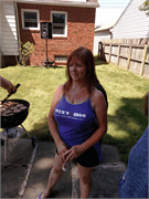 2017 Parma July 4 Parade and Vinyl Show (22)